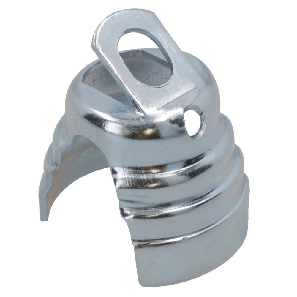 Metal Plug Holder