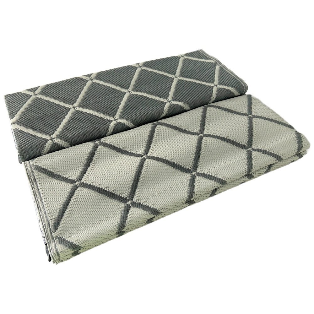 Royal Leisure Paradise Groundsheet (8.0 x 2.5m) 